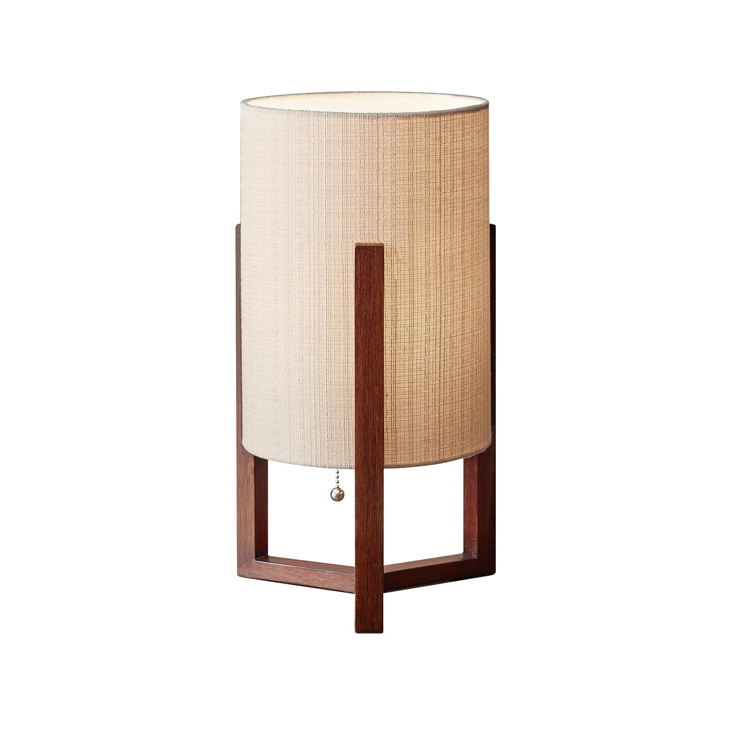 Quinn Lantern Table Lamp
