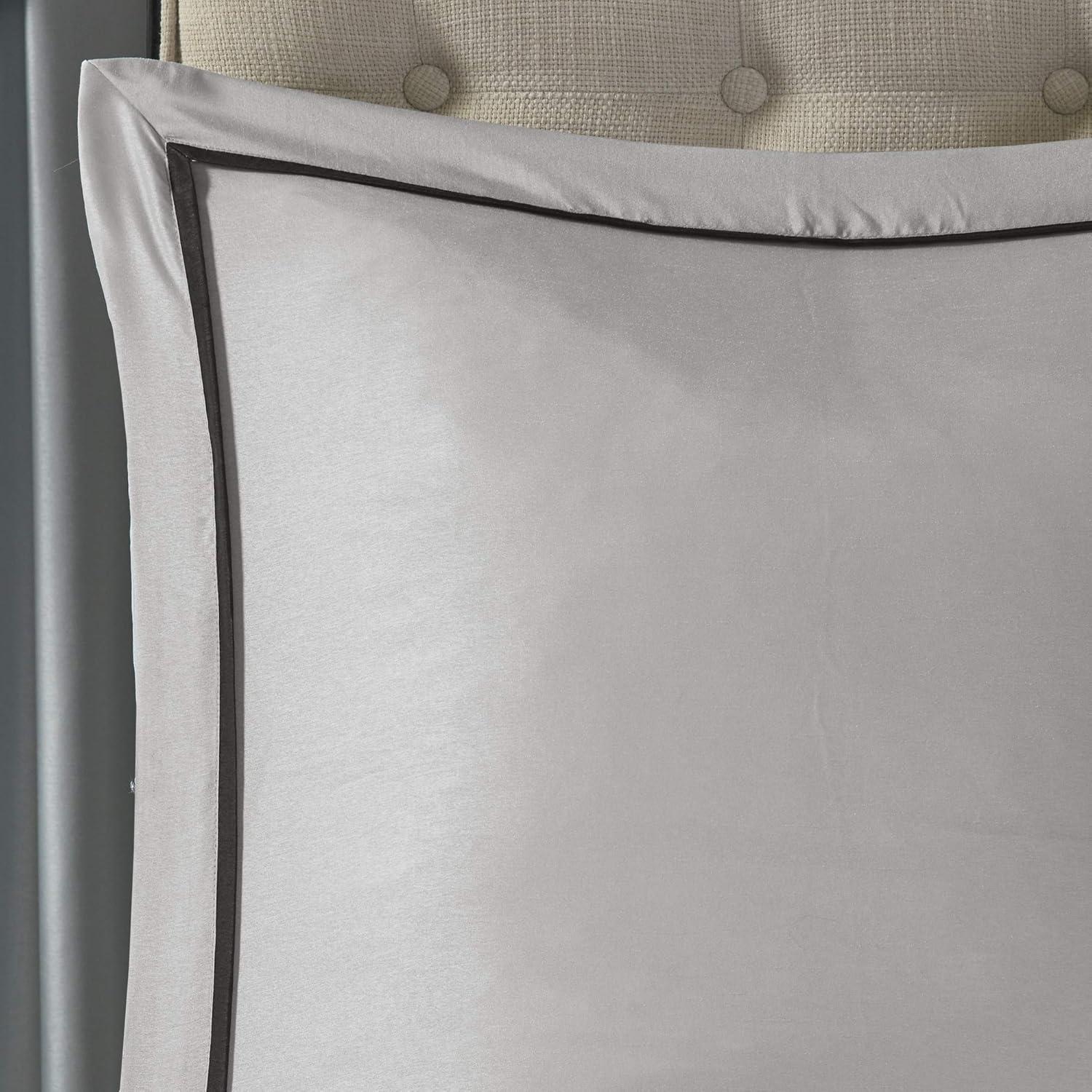 Madison Park Essentials Joella 24 Piece Room in a Bag