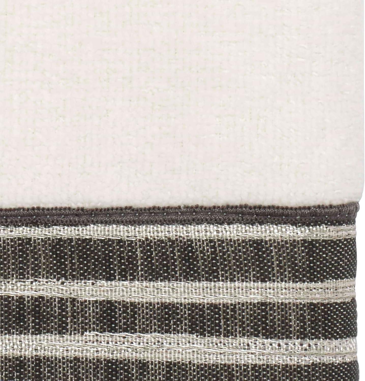Avanti Linens Weston Hand Towel