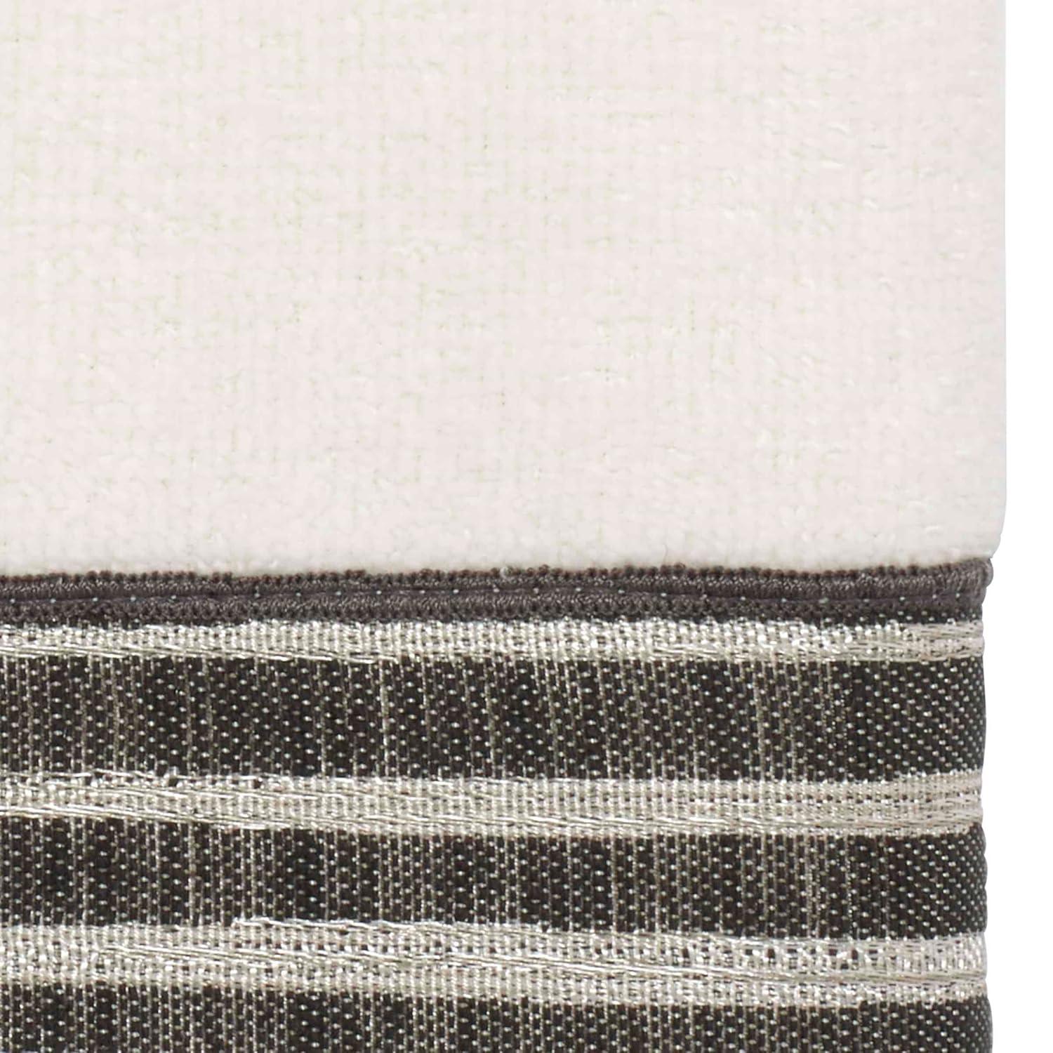 Avanti Linens Weston Hand Towel