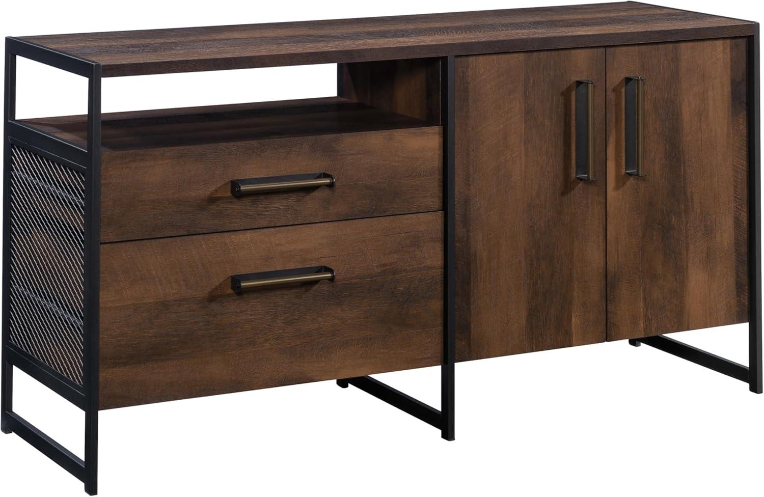 Briarbrook 57.992'' Sideboard