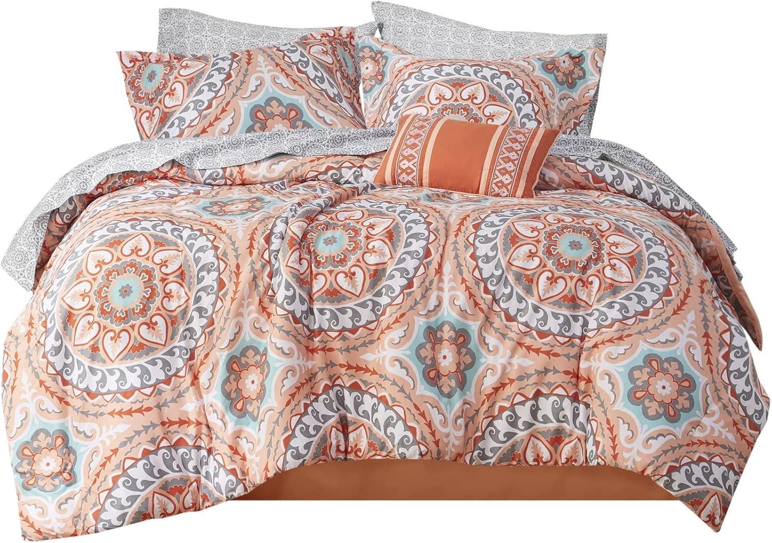 Comforter Set