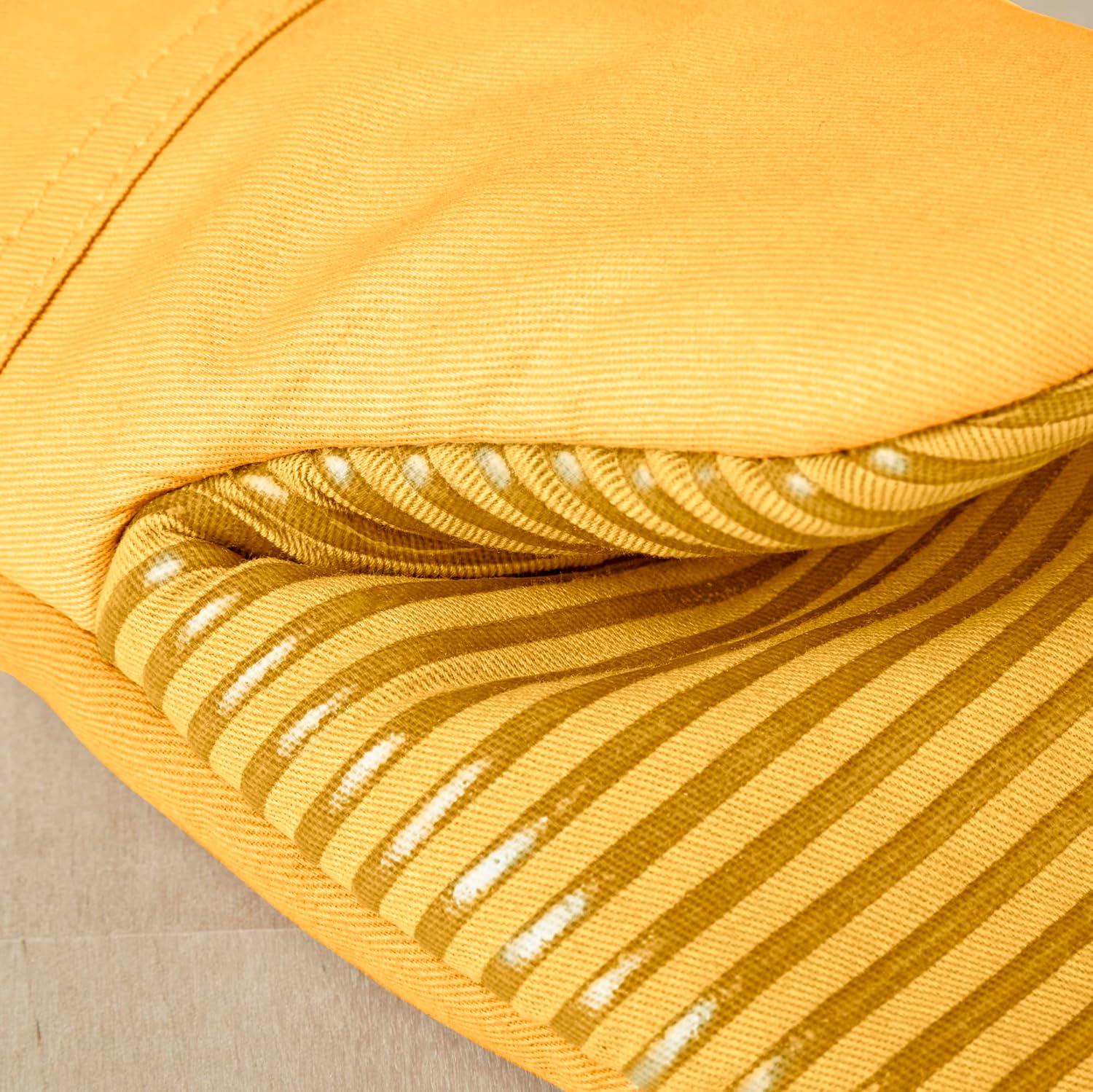 KitchenAid® KitchenAid Beacon Mini 2-Piece Oven Mitt (Set of 2)