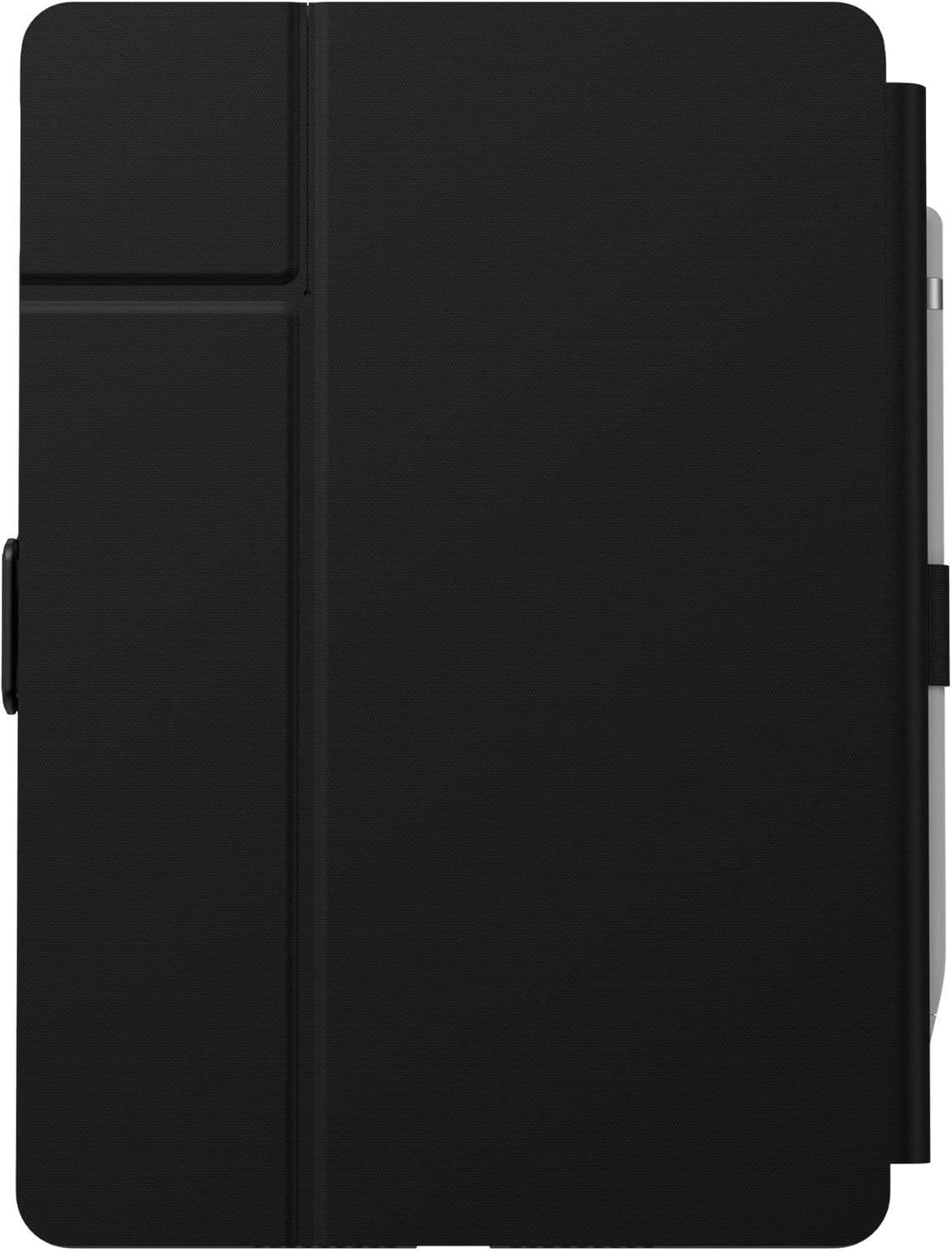 Speck Balance Folio Protective Case for iPad 10.2-inch