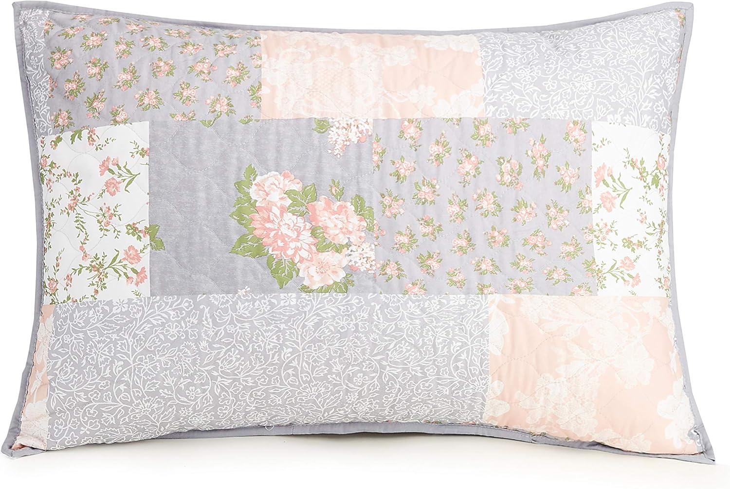 La Flor Quilt Sets - Modern Heirloom