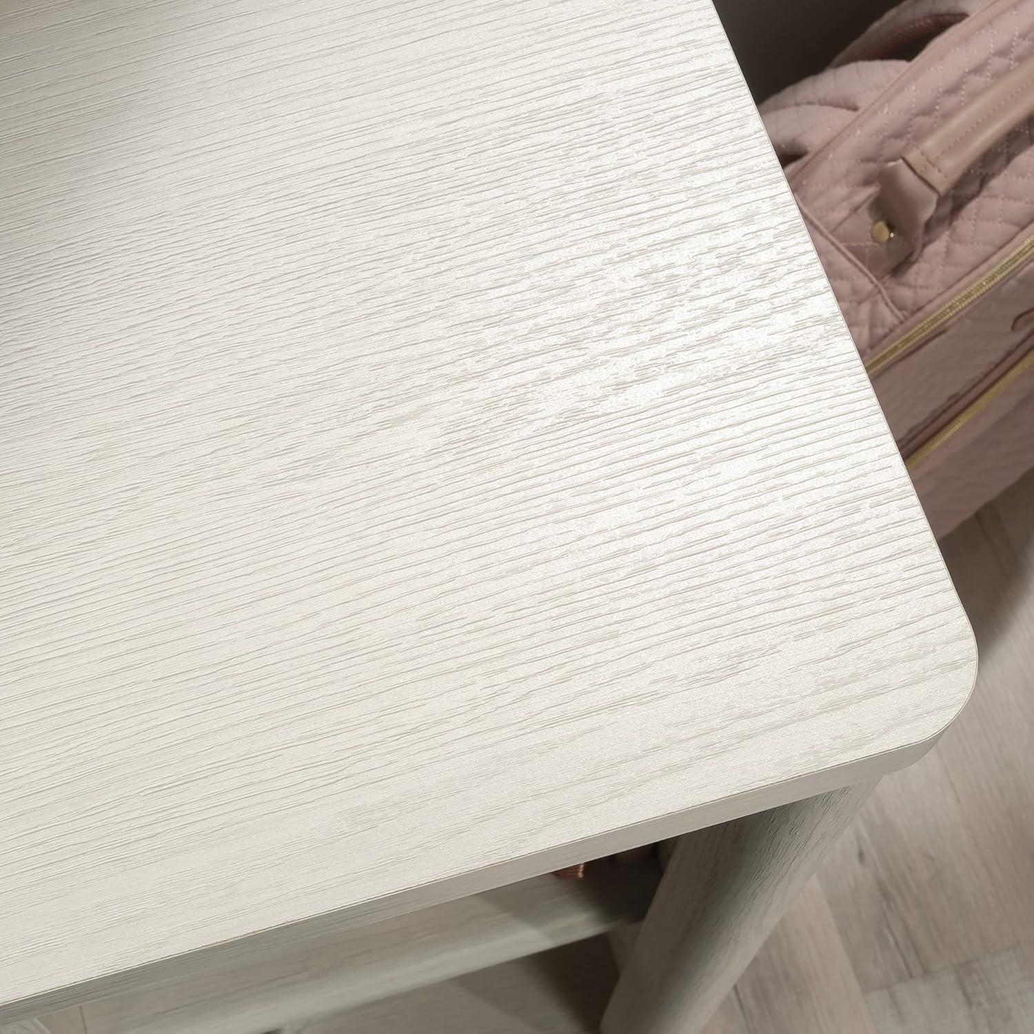 Ayva Computer Desk