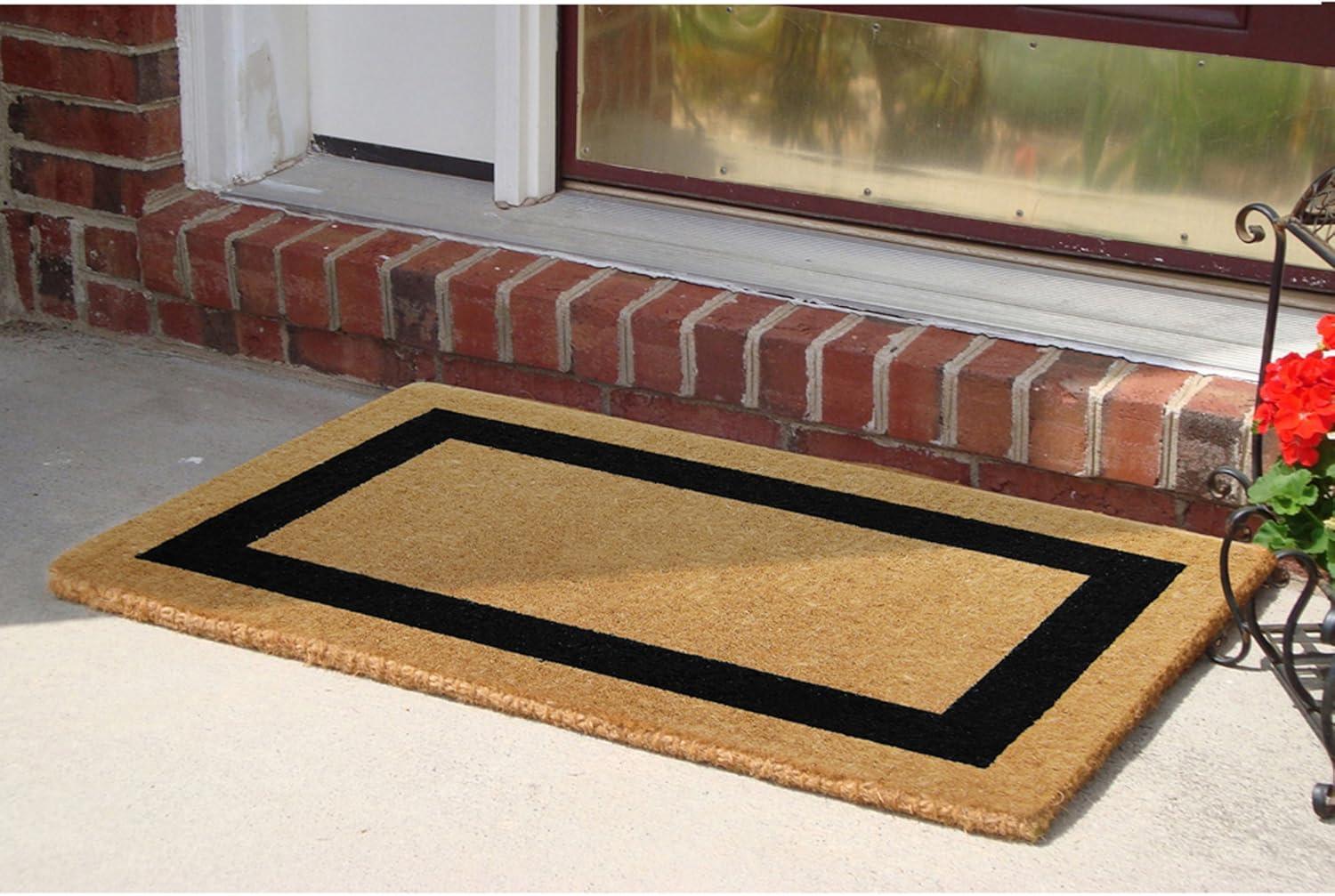 Jewell Doormat