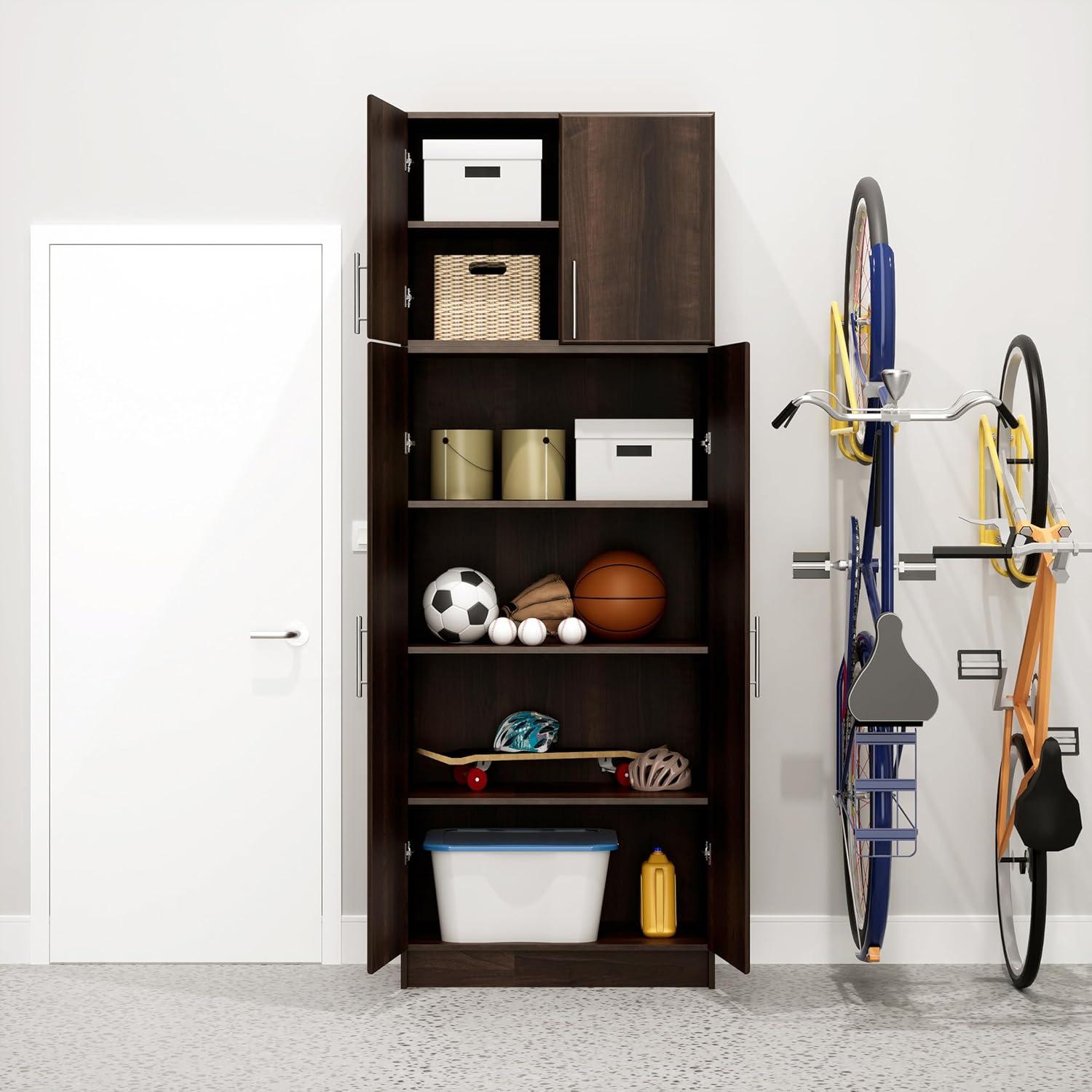 AKASUKI G2 65'' H Accent