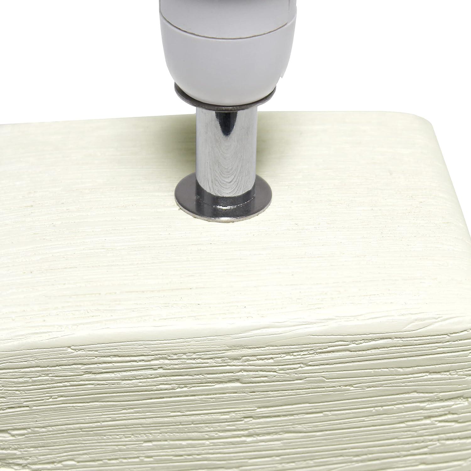 Eagarville Table Lamp