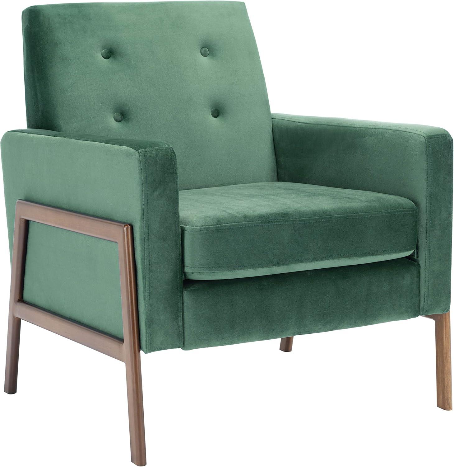 Roald Sofa Accent Chair  - Safavieh