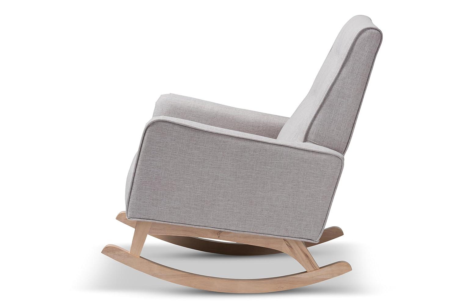 Guy Rocking Chair