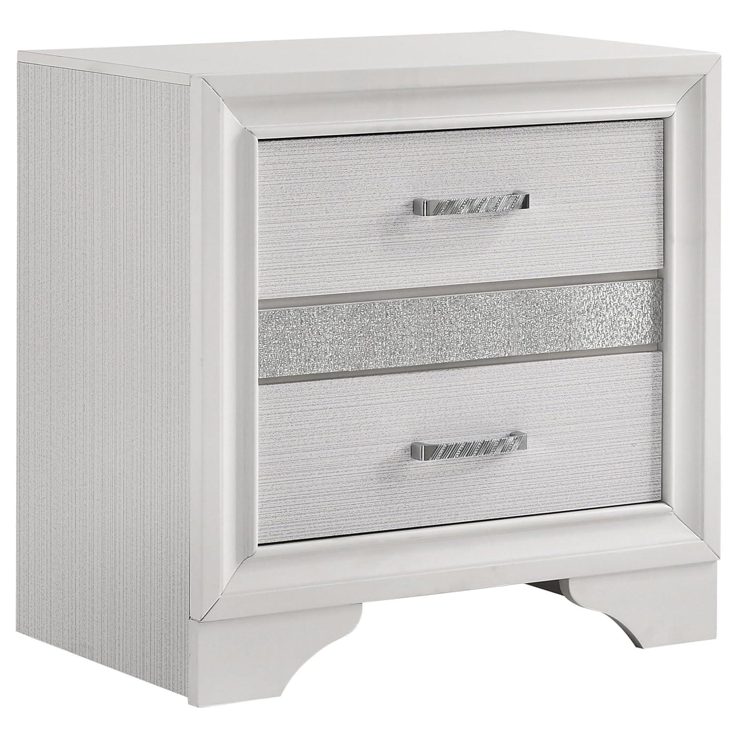 Miranda Nightstand