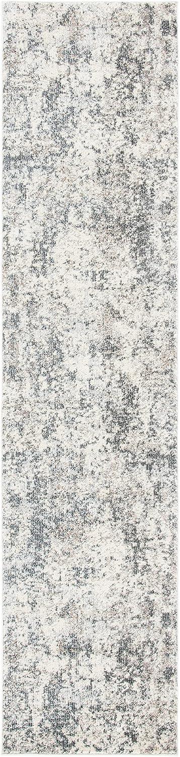 Safavieh Madison Performance Rug