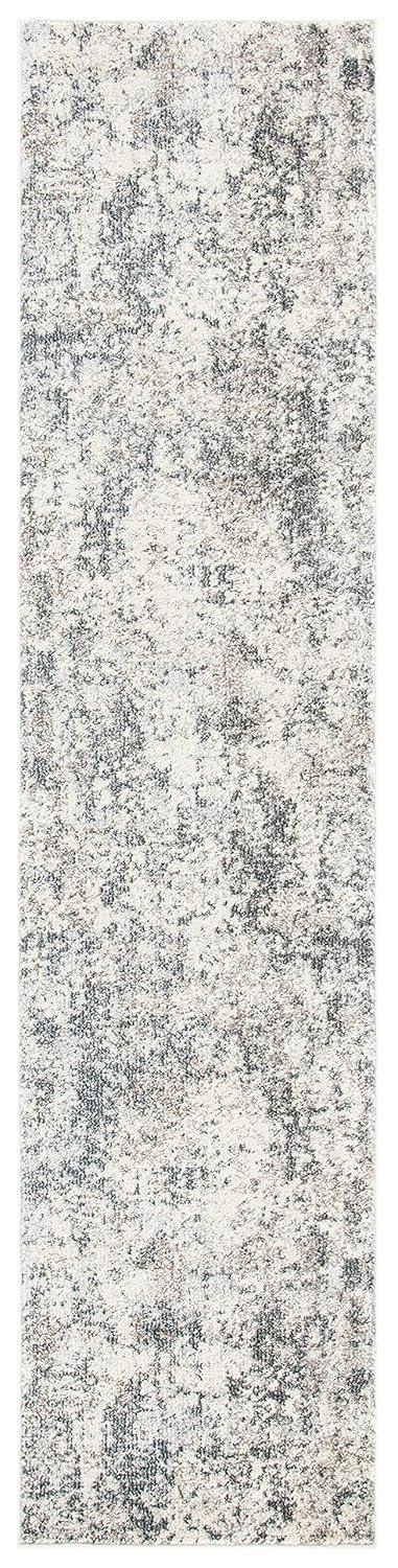 Safavieh Madison Performance Rug