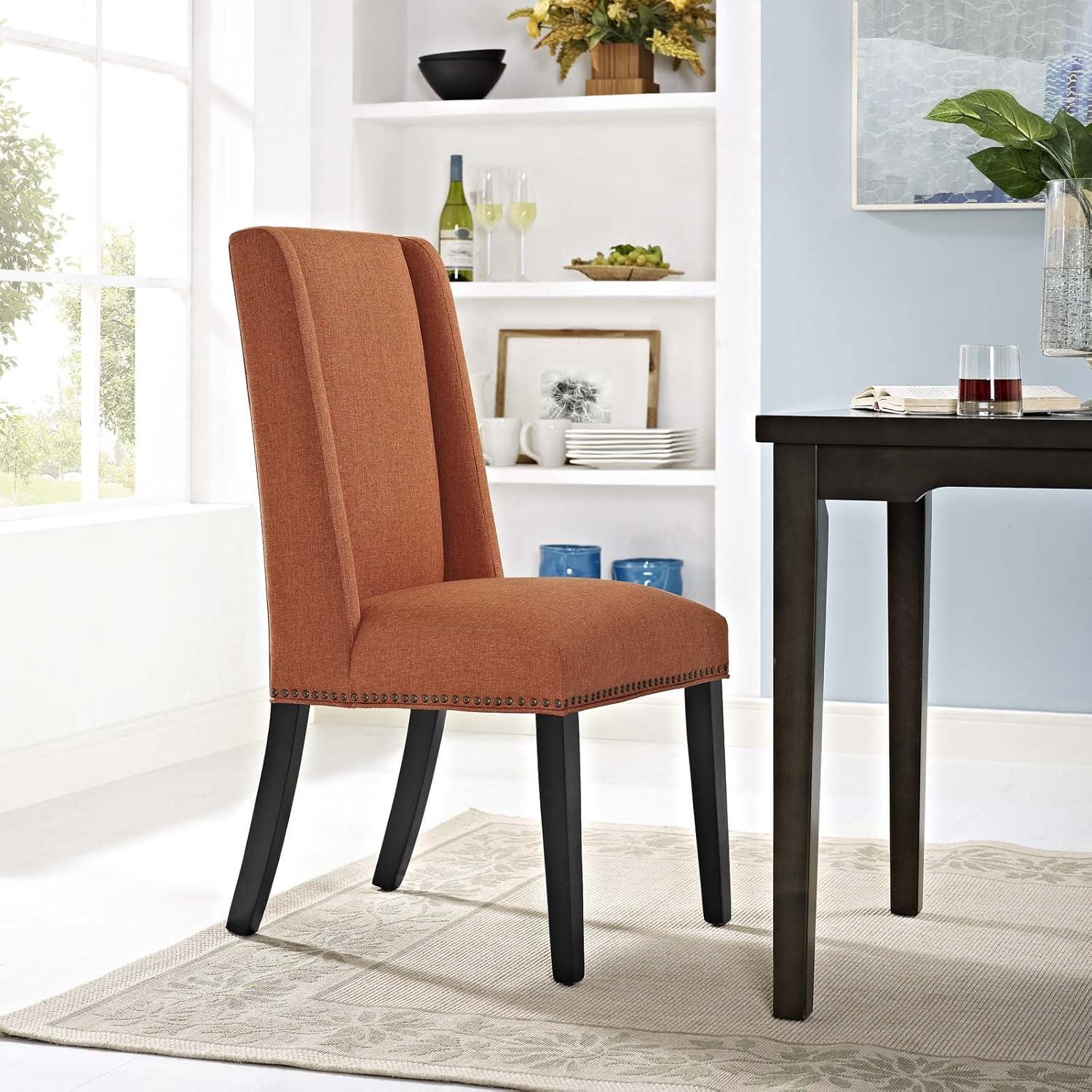 Modway Baron Dining Chair