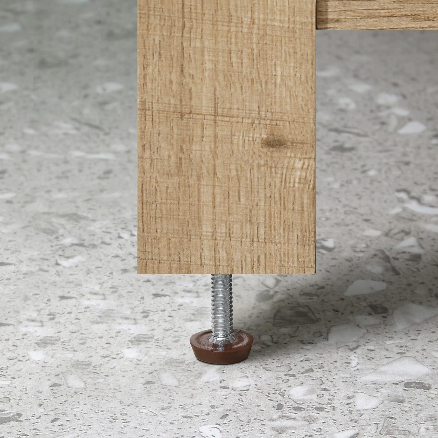 OVE Decors Kansas 36" Single Bathroom Vanity