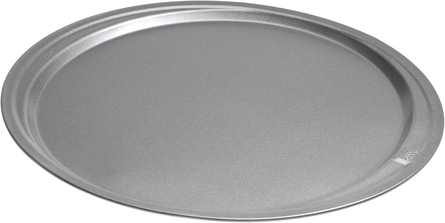 Good Cook 12 Inch Pizza Pan