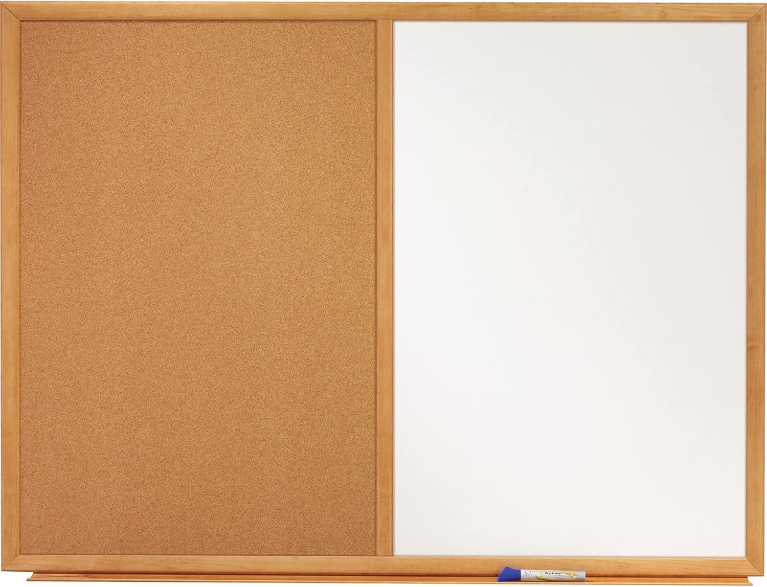Quartet® Enclosed Cabinet Small - 2' - 4'