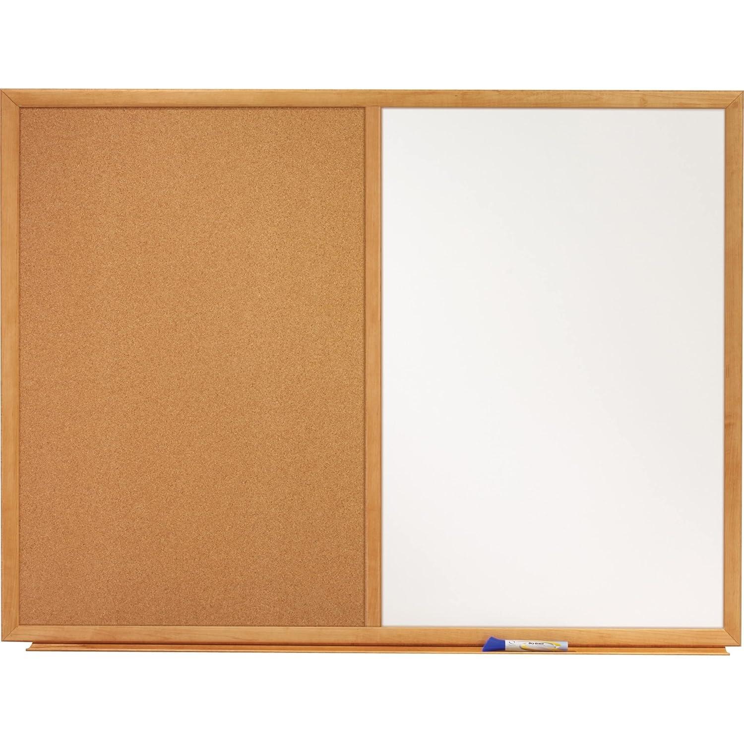 Quartet® Enclosed Cabinet Small - 2' - 4'