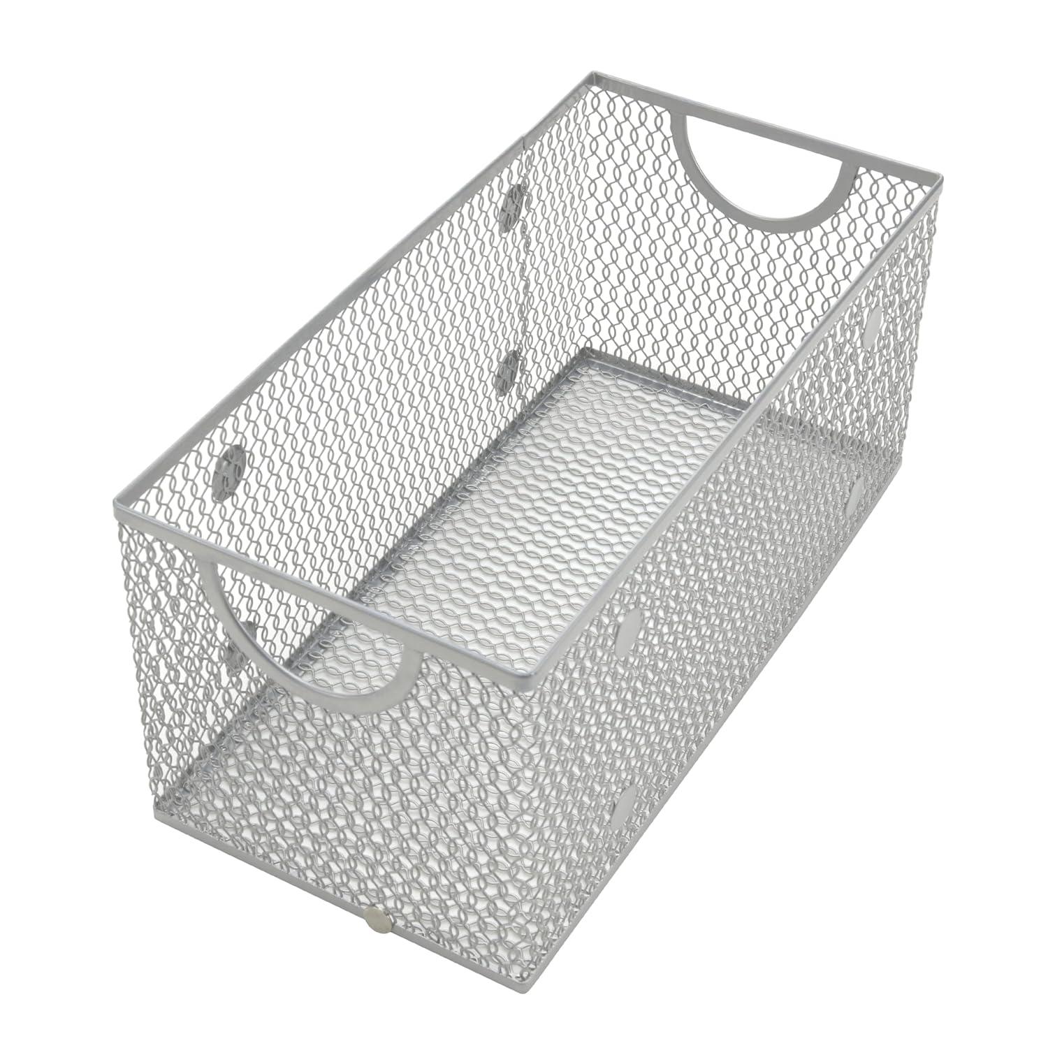 Rebrilliant Rebrilliant Decorative Basket
