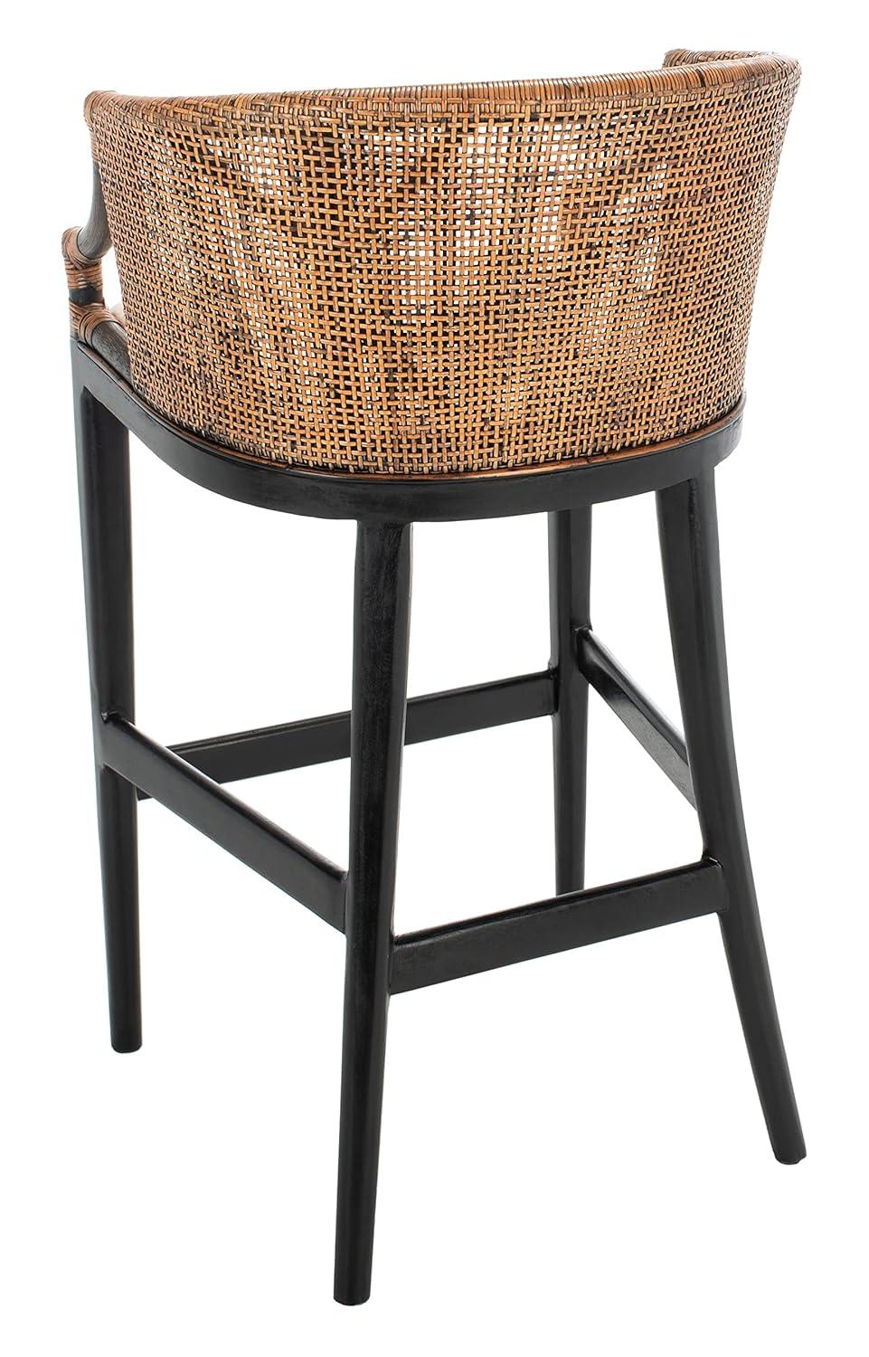 Bayou Breeze Grifton Bar Stool
