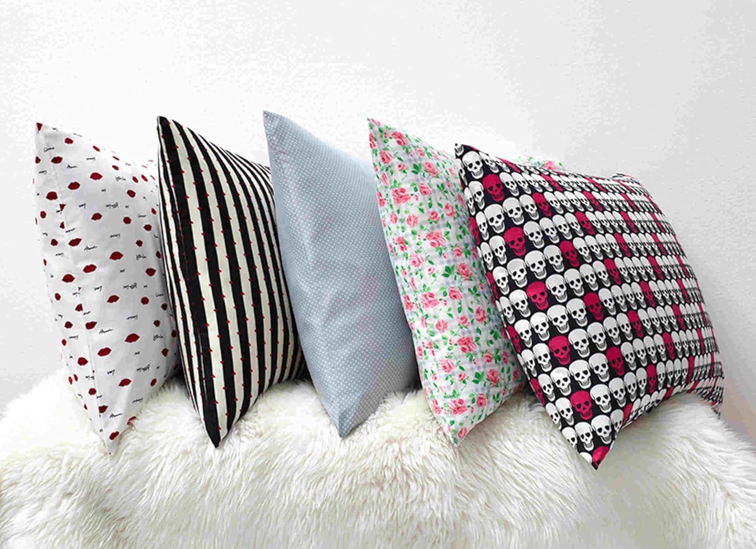 Betsey Johnson Betsey Johnson Printed Novelty Sheet Sets
