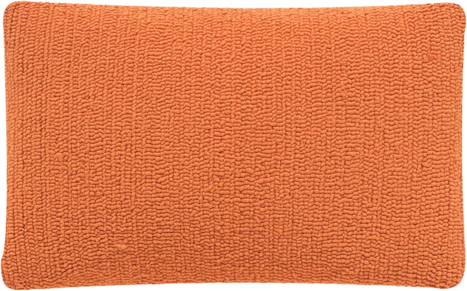 Safavieh Throw Pillow (Set of 2)