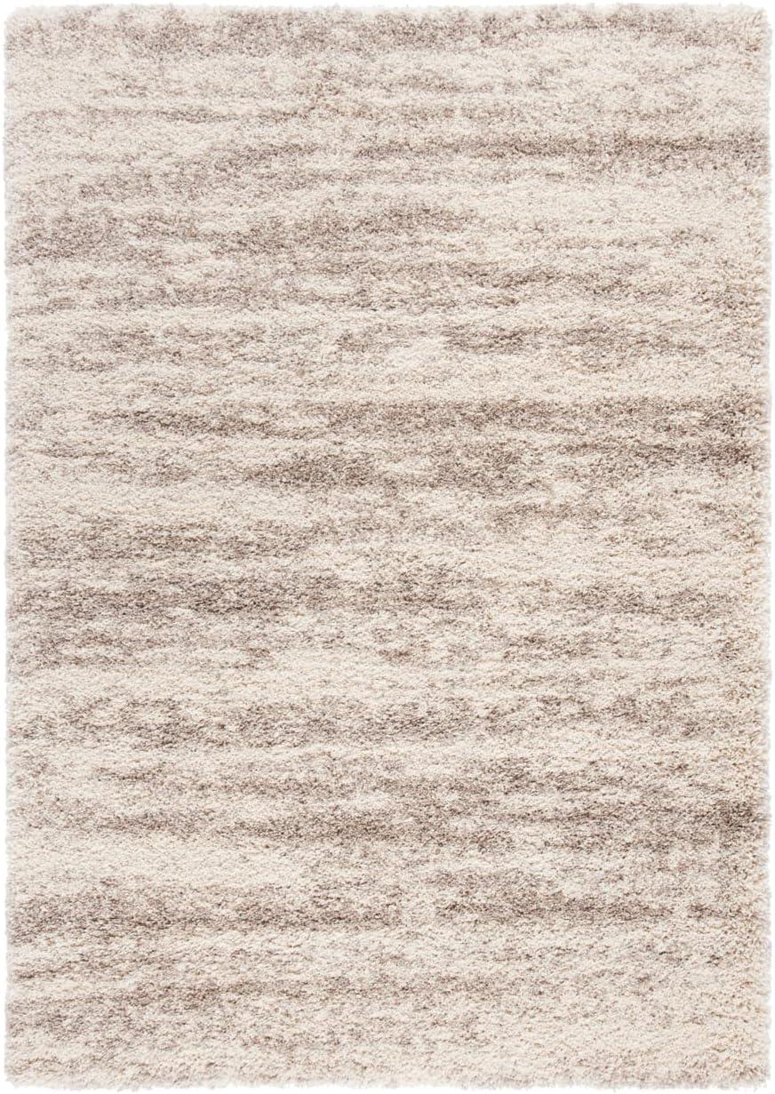 Hudson Shag SGH206 Power Loomed Area Rug  - Safavieh