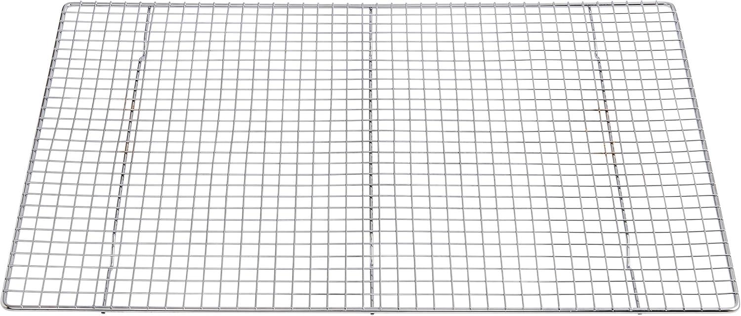 Mrs. Anderson's Baking Big Pan Cooling Rack