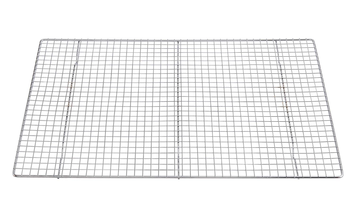 Mrs. Anderson's Baking Big Pan Cooling Rack