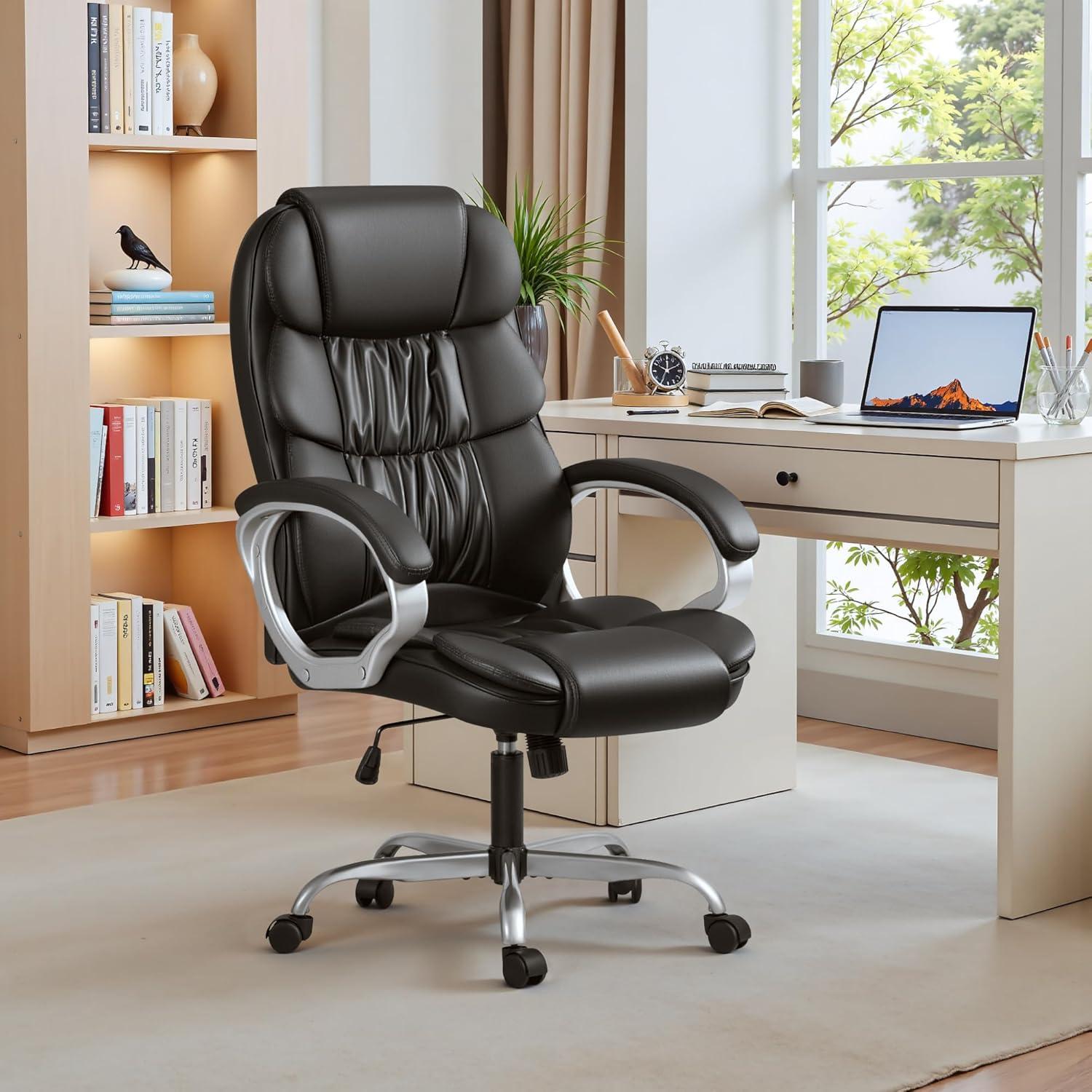 GLOBAL GIRLS LLC Chair Office Chair