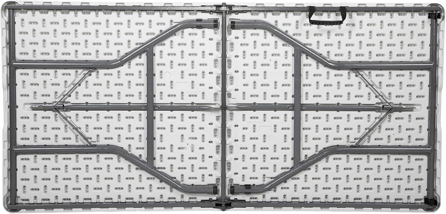 Stansport Folding Camp Table