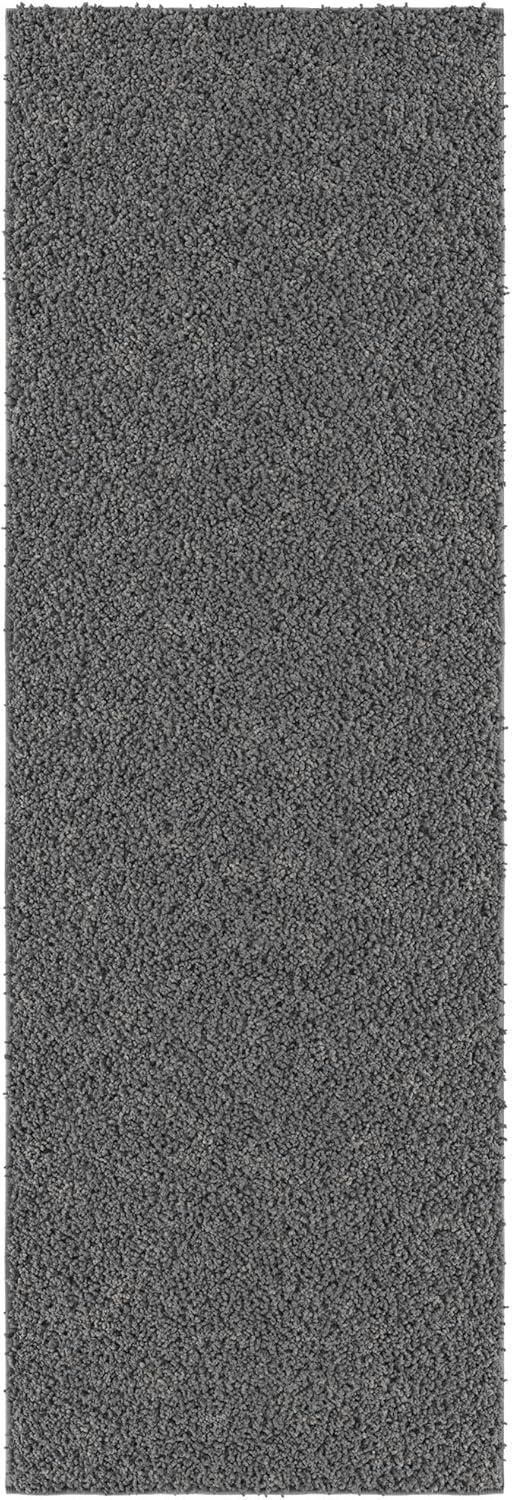 Polypropylene Plastic Bath Rug