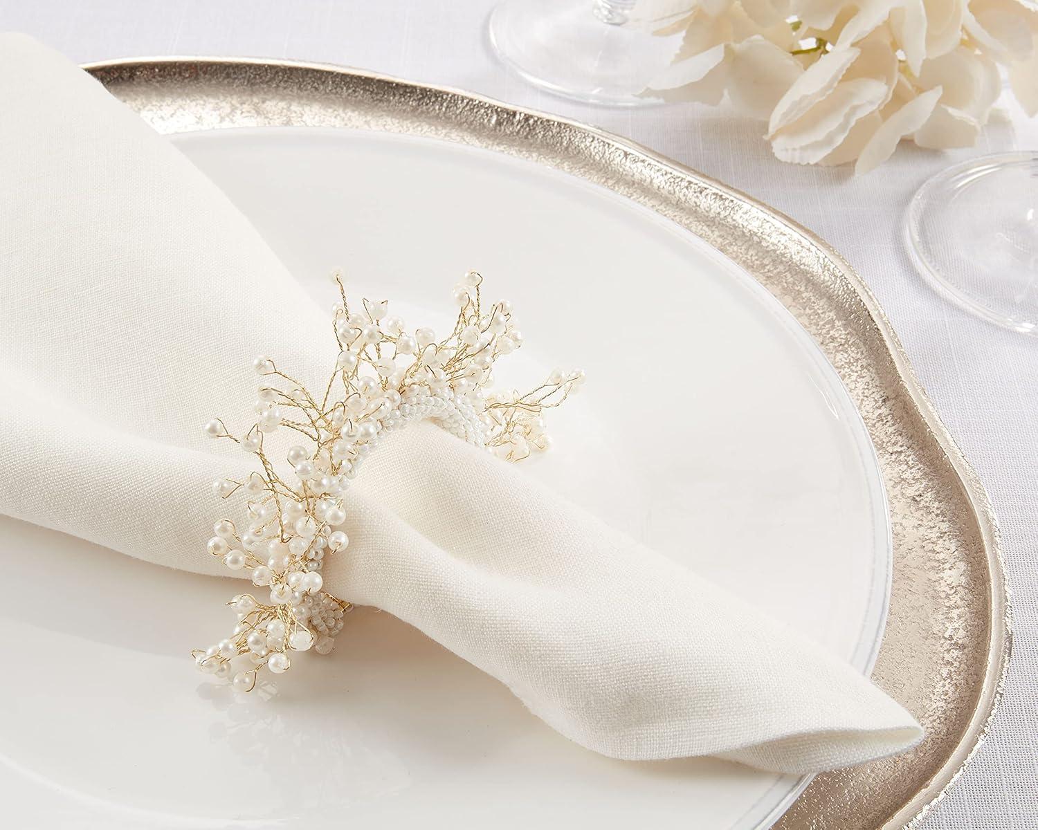 Napkin Ring