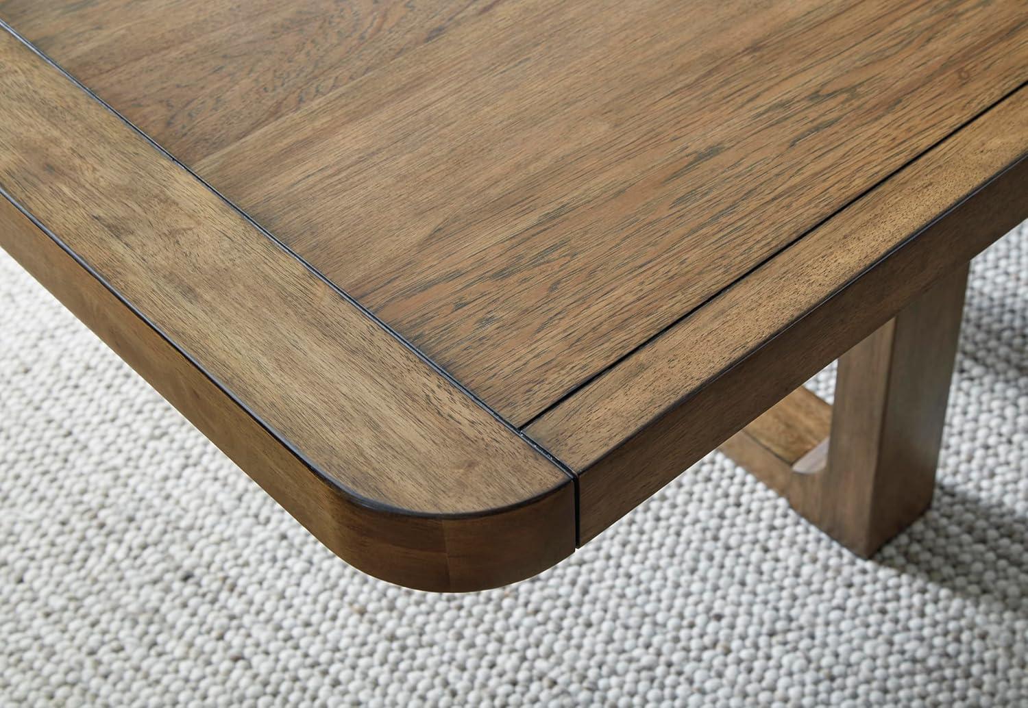 Kalicki Dining Table