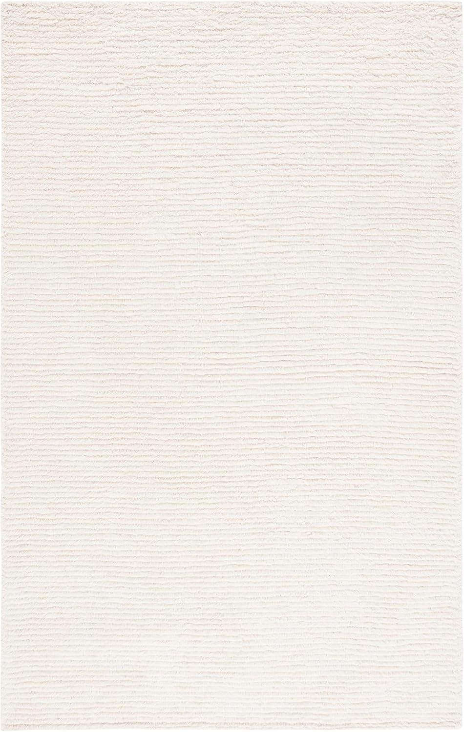 Casablanca CSB793 Hand Woven Area Rug  - Safavieh