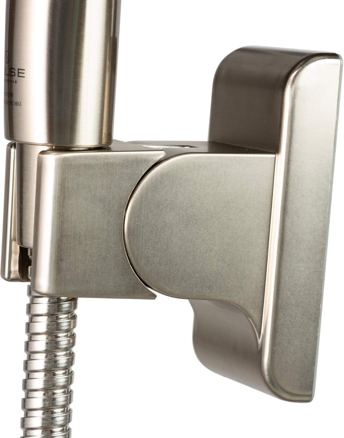 PULSE ShowerSpas Oasis Shower Head