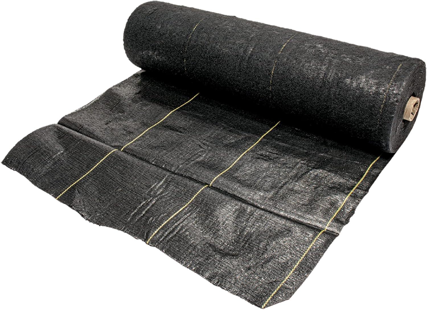 DeWitt Company, Inc. Dewitt Shade Cloth and Cover