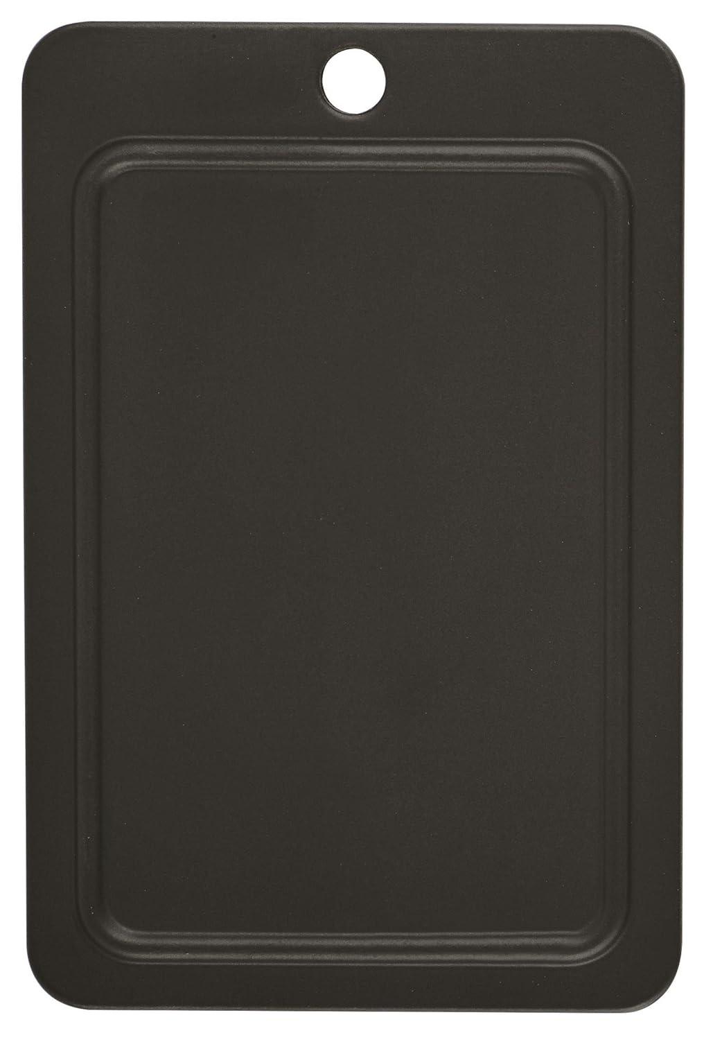 Cyprus Appliance Pull