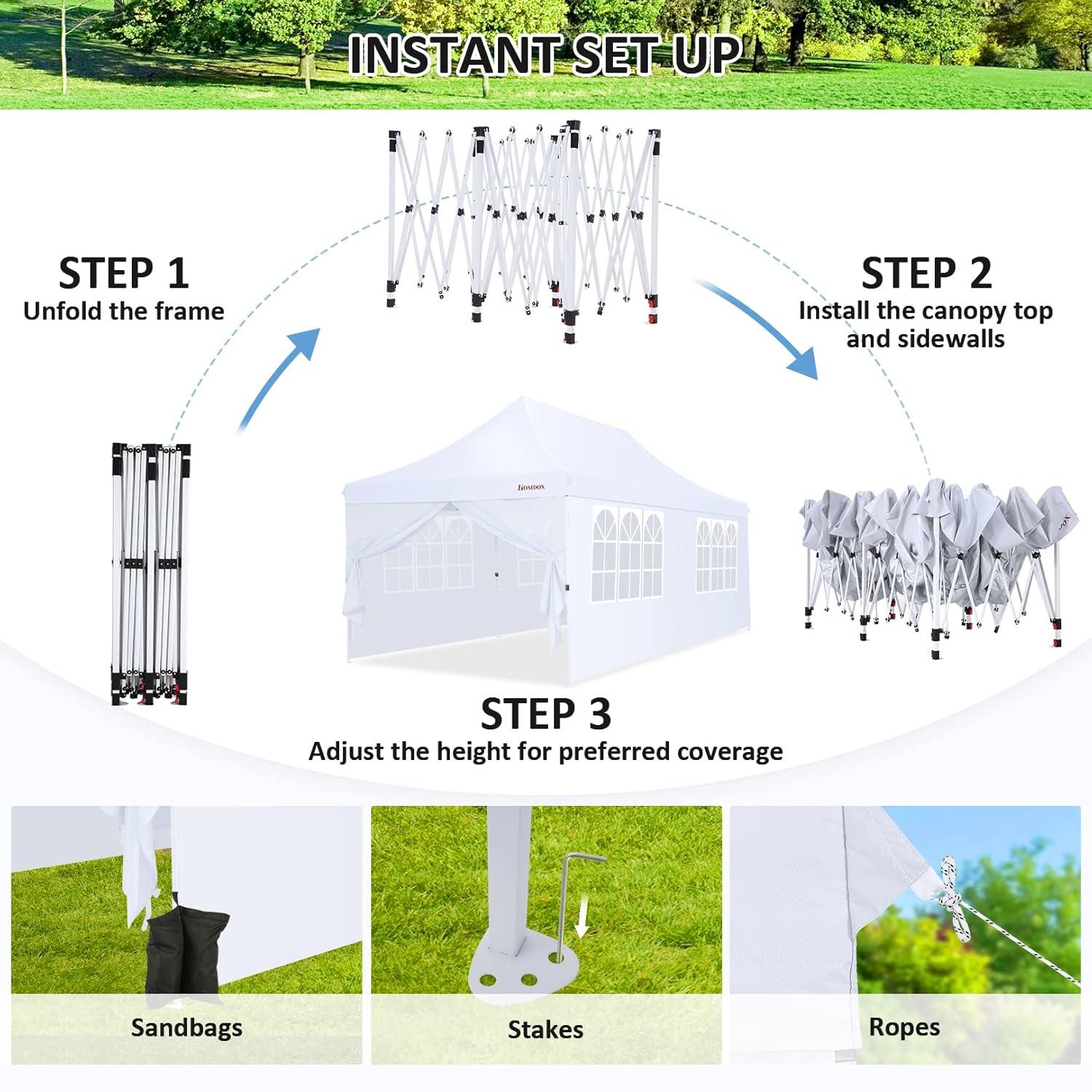 COBIZI 3 Piece Luggage Sets with Wheels, Hardshell Large Suitcases with TSA Lock Hardside & Lightweight 3-Piece Hardshell Luggage Sets for Travel 20in 24in 28in(Black)