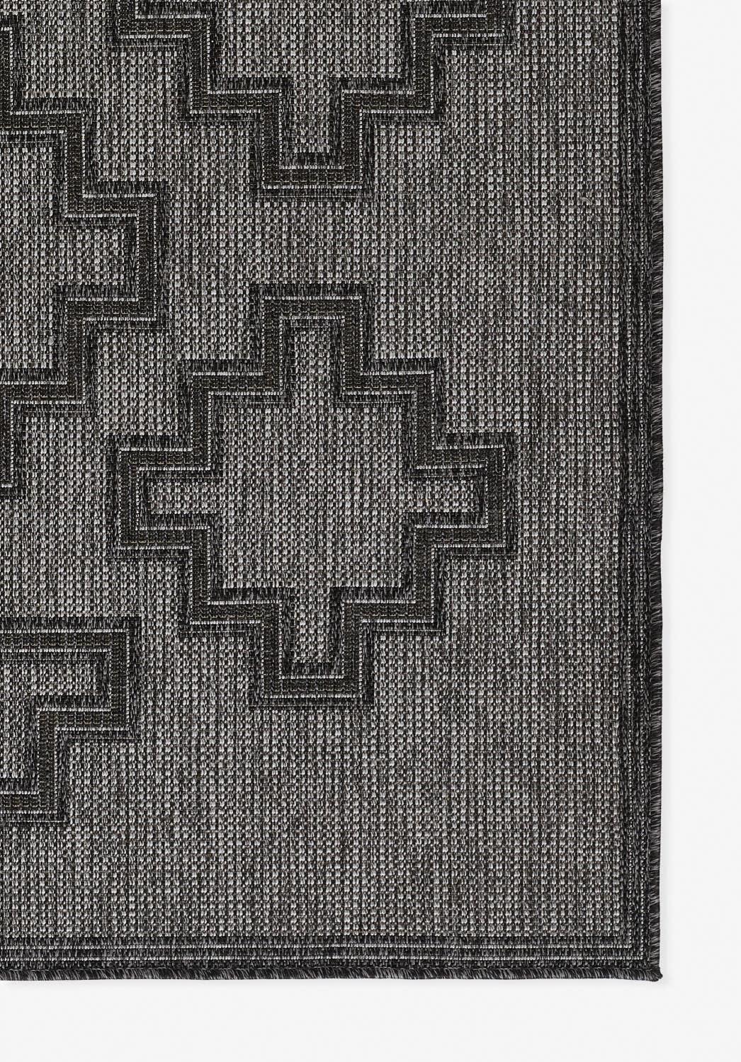 Chiaro Indoor / Outdoor Rug - 2' x 3'