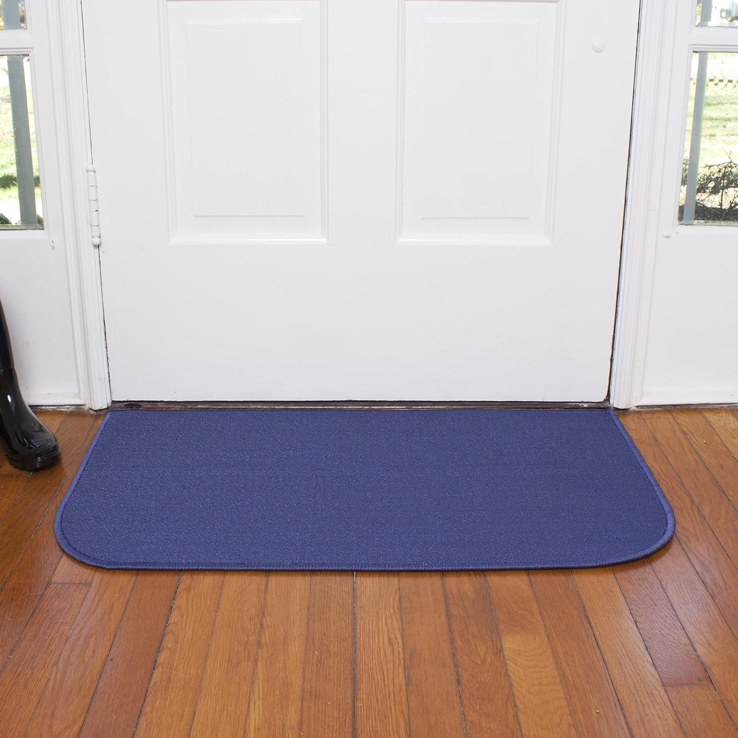 Non-Slip Outdoor Doormat