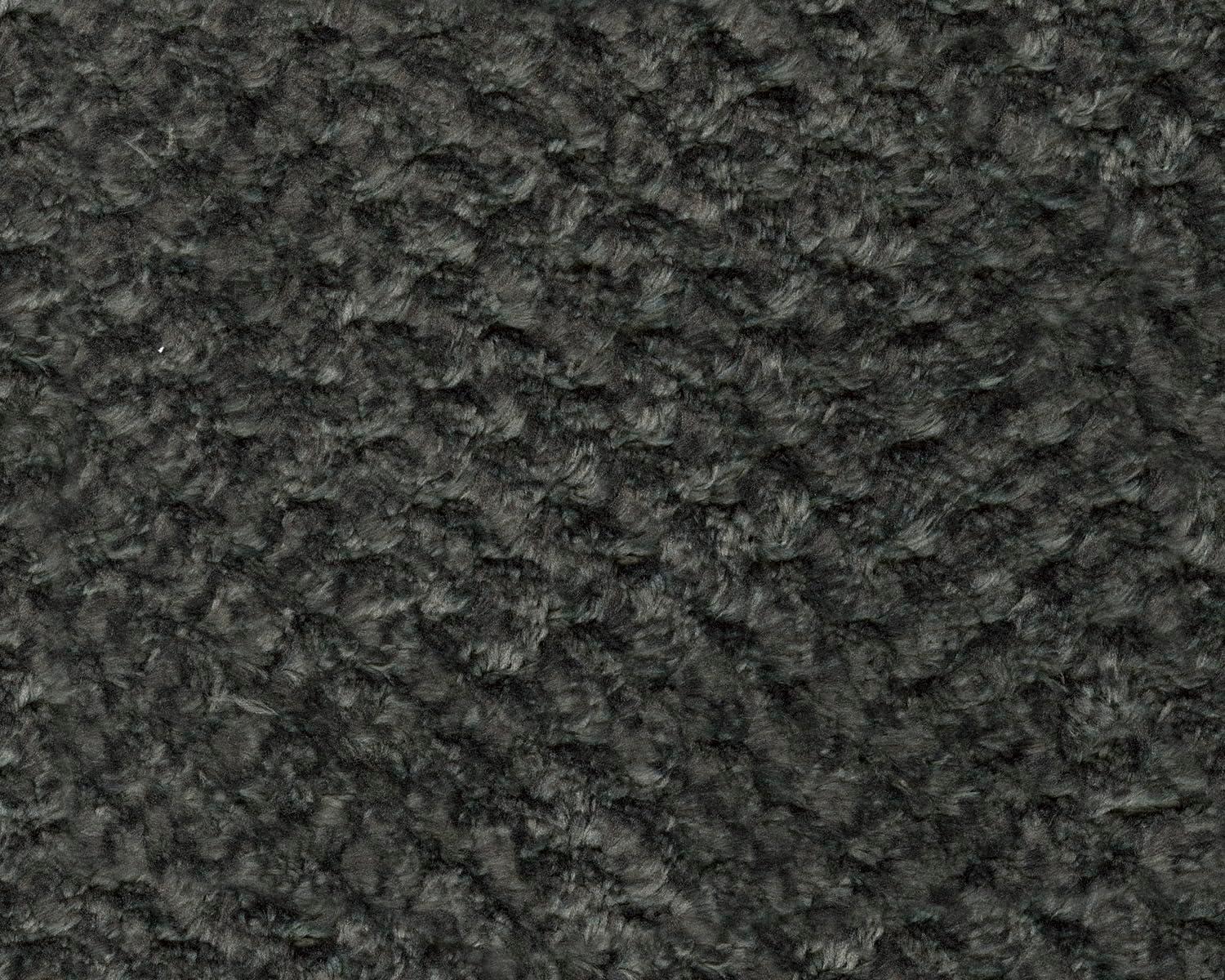 Sofá Smoke con Diseño Característico de Ashley Karinne