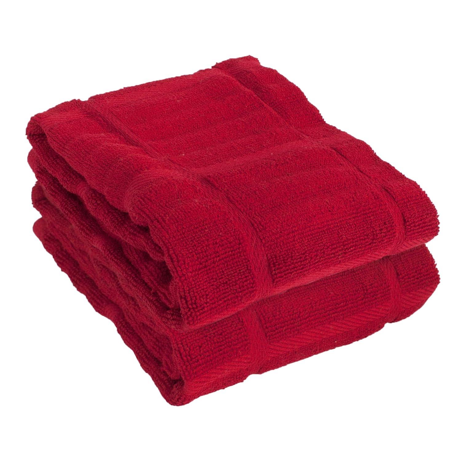 All-Clad Kitchen Towel