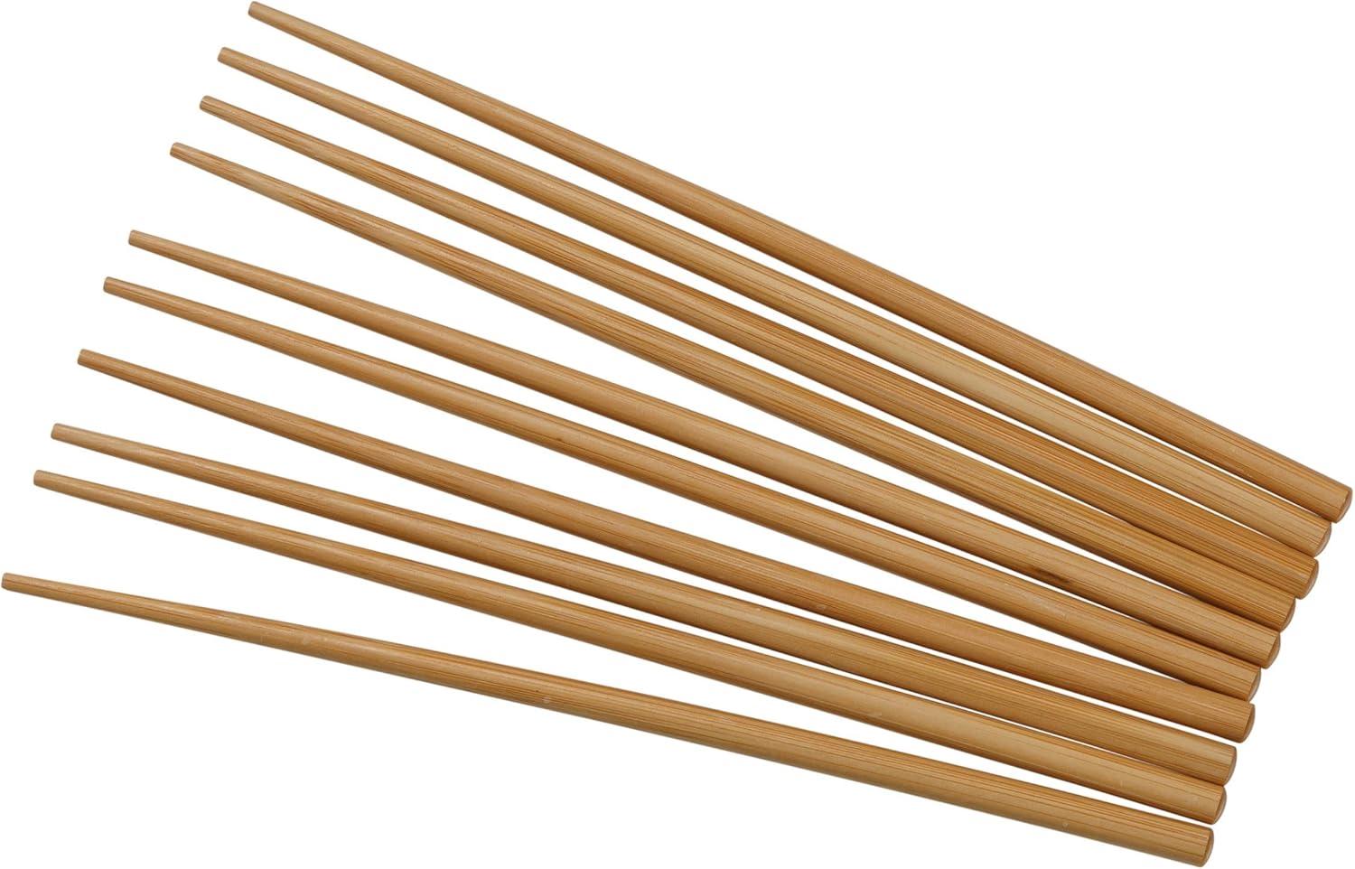 JOYCE CHEN JOYCE CHEN 5 Piece Cooking Utensil Set (Set of 5)