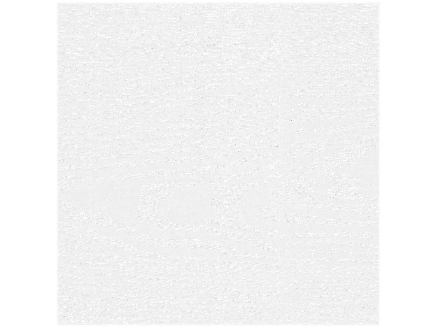 32''W Surface Framed Medicine Cabinet with Mirror