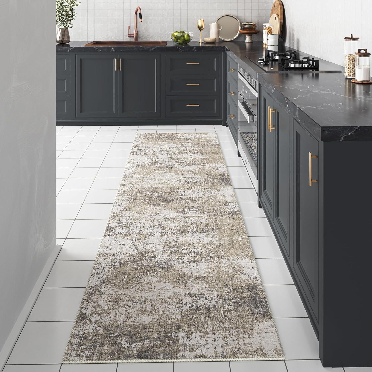 Safavieh Madison Performance Rug