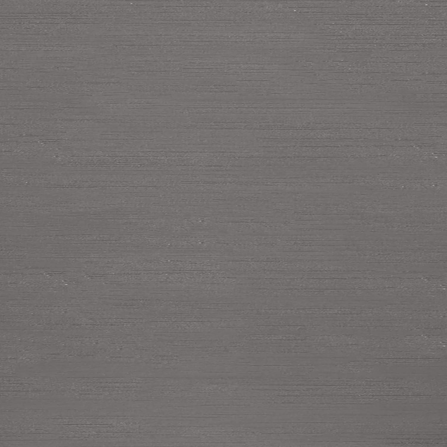 Taylor & Logan Collis Rectangular Outdoor Folding Side Table