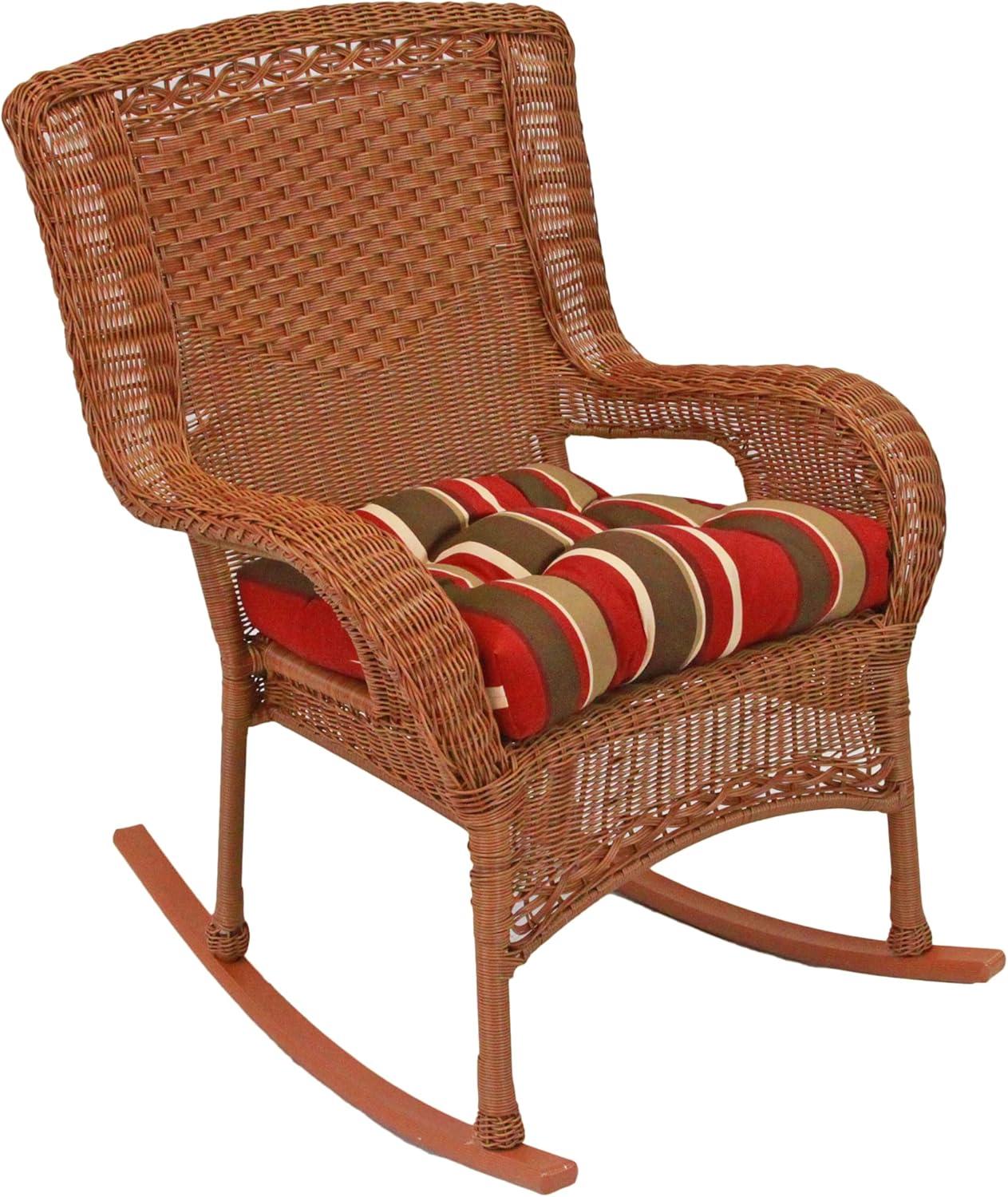 Outdoor 5'' Seat Cushion