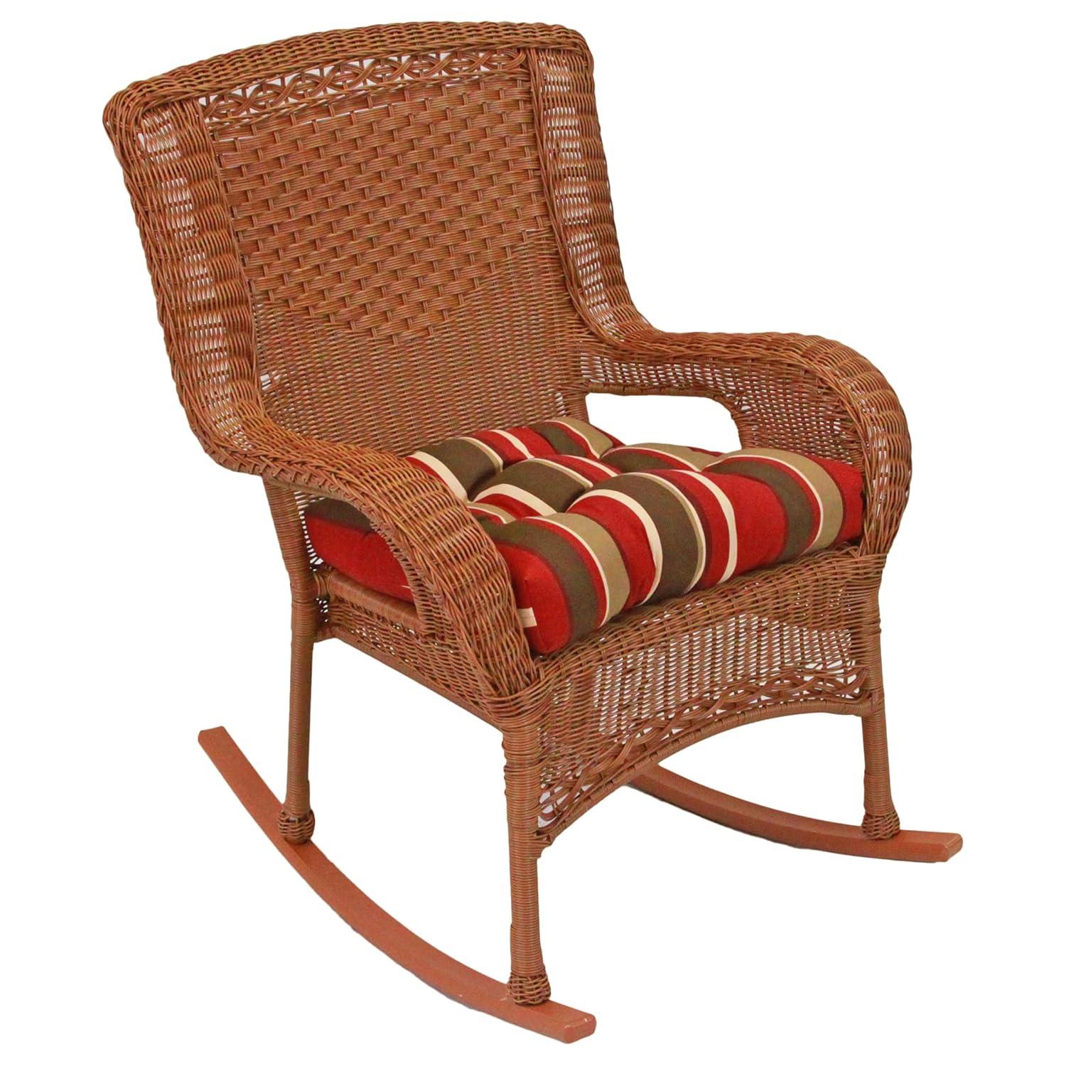 Outdoor 5'' Seat Cushion